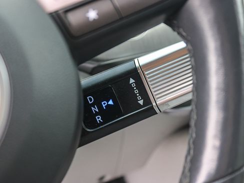 Used 2024 Hyundai Kona Limited AWD/4WD image 20