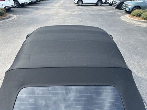 Used 2020 BMW M240i Convertible image 34