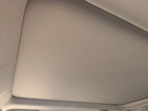 New 2025 Mitsubishi Outlander Trail Edition image 18