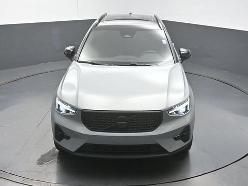New 2026 Volvo XC40 B5 Ultra w/ Protection Package Premier AWD/4WD image 43
