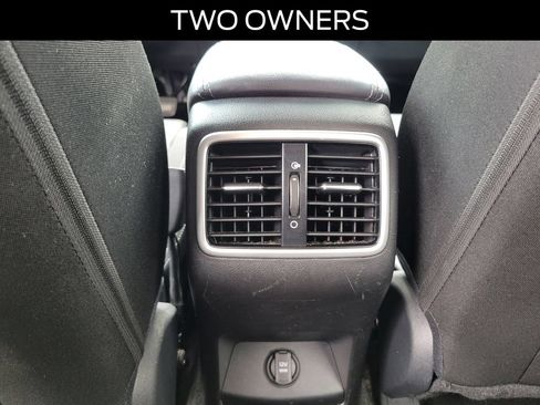 Used 2022 Kia Sportage LX FWD image 10