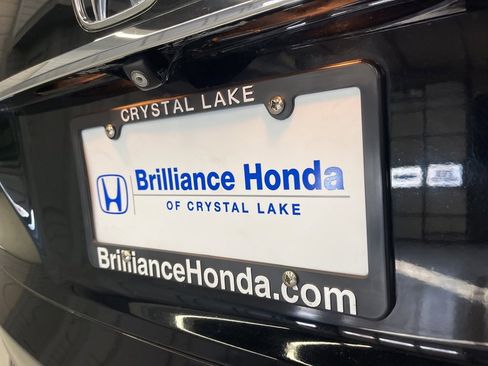 Used 2014 Honda CR-V EX-L image 34