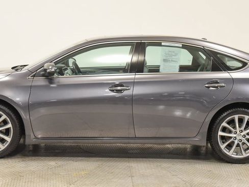 Used 2014 Toyota Avalon XLE Touring image 13