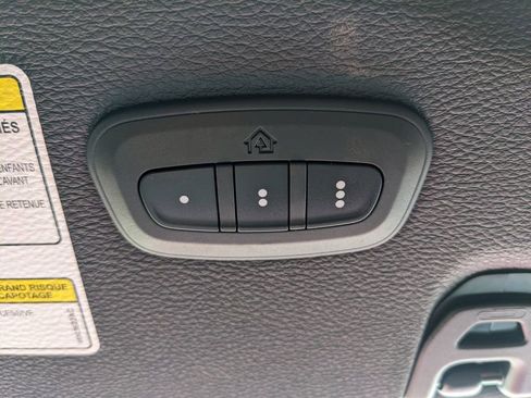 Used 2021 Jeep Gladiator Mojave w/ Trailer Tow Package image 56