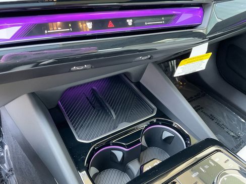 New 2027 BMW 530i RWD image 18