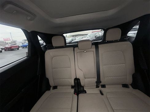 Used 2021 Ford Escape SE w/ Convenience Package image 28