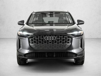 Used 2025 Audi Q5 Premium w/ Convenience Package video 2