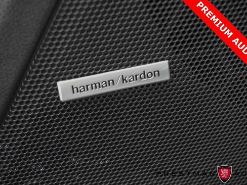 Used 2020 Subaru Impreza 2.0i Limited image 5