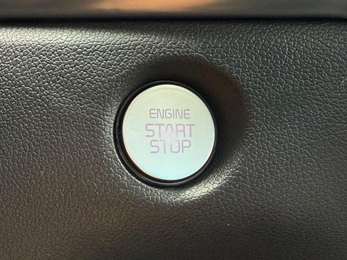 New 2026 Kia Sorento SX image 12