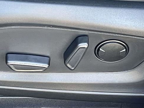 New 2026 Ford Explorer Active w/ Active Comfort Package RWD image 12