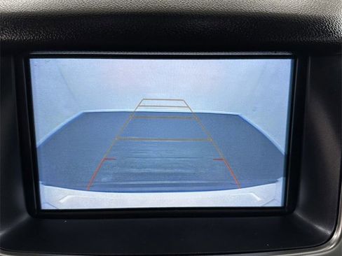 Used 2019 Chevrolet Tahoe LS image 25