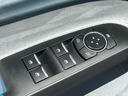 New 2026 Ford Maverick XLT w/ XLT Luxury Package image 19