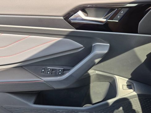 New 2026 Volkswagen Jetta GLI Autobahn FWD image 13