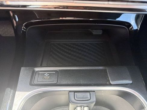 Used 2025 Mercedes-Benz CLA 250 image 29