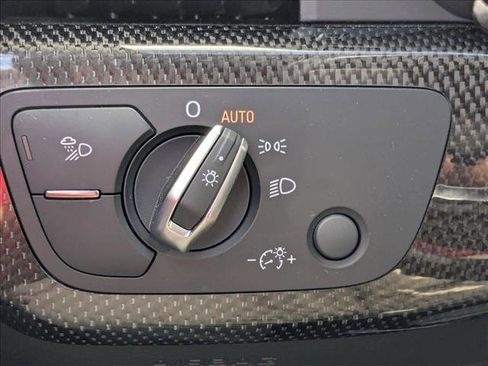 Used 2021 Audi S5 Premium Plus w/ Premium Plus Package image 13