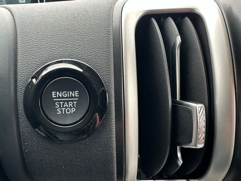 New 2026 Ford Expedition Max Active AWD/4WD image 26