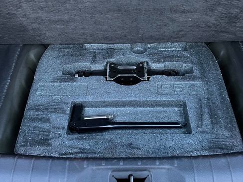 Used 2022 Nissan Altima 2.5 S image 26