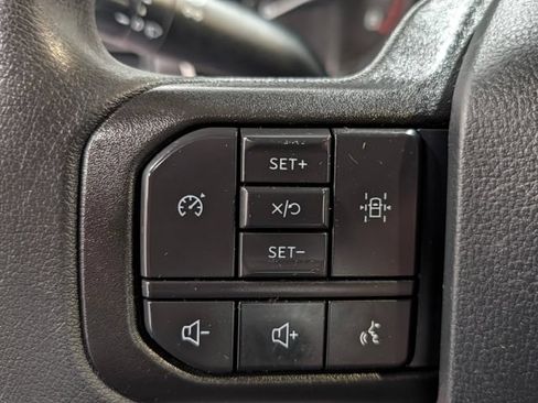 Used 2023 Ford F150 XL RWD image 13