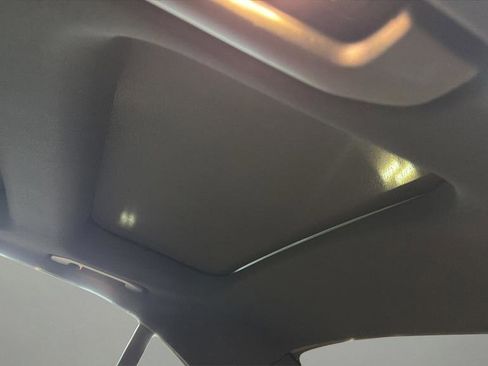 Used 2020 Mercedes-Benz C 300 4MATIC Sedan image 17