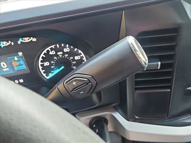 Used 2023 Ford F250 XL w/ XL Off-Road Package AWD/4WD image 12