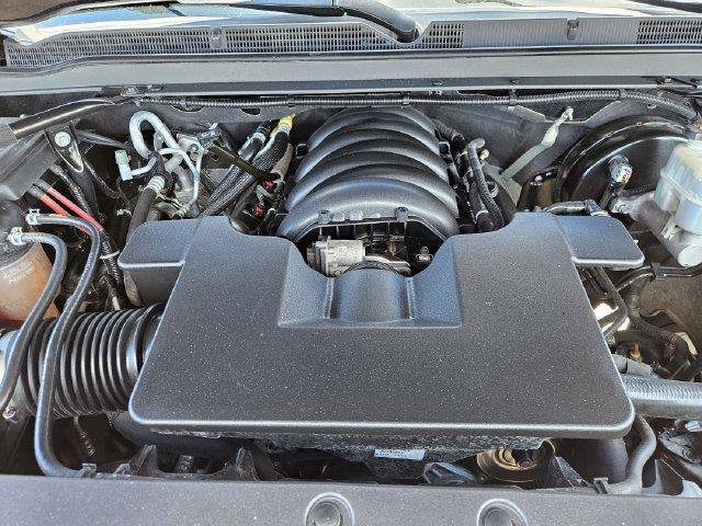 Used 2020 GMC Yukon SLT w/ Open Road Package RWD image 22