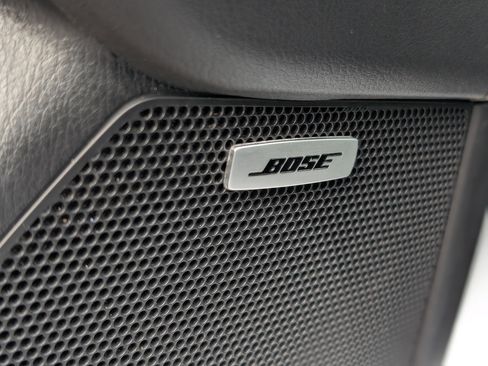 Used 2018 MAZDA CX-5 Grand Touring image 31