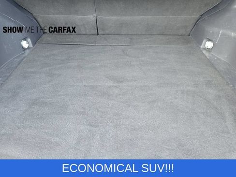 Used 2020 Toyota RAV4 LE AWD/4WD image 18