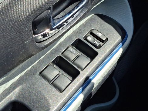 Used 2012 Toyota Prius C Two FWD image 24