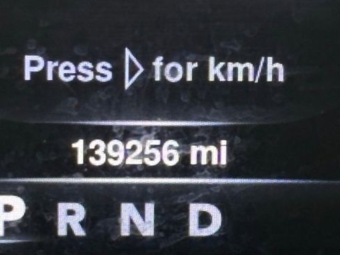 Used 2016 RAM 1500 Laramie Longhorn w/ Convenience Group image 31