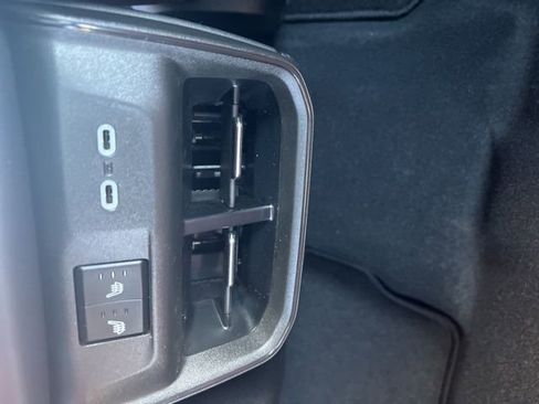 New 2026 Dodge Charger R/T Scat Pack image 18