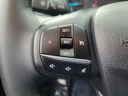 Certified 2022 Ford Escape SE w/ Convenience Package image 5