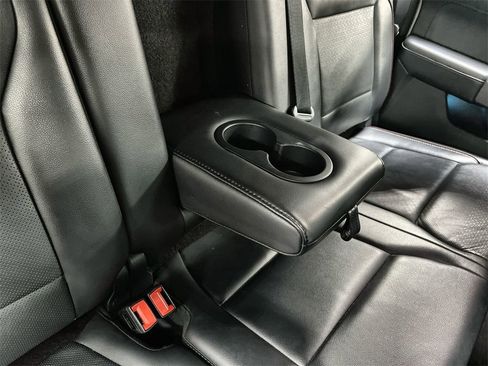 Used 2021 Ford F150 Lariat image 22