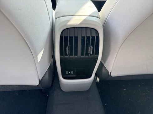 Used 2024 Hyundai Kona SEL w/ Convenience Package image 33
