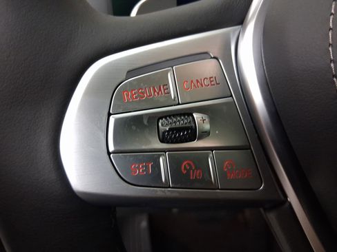 New 2026 BMW X7 xDrive40i image 24