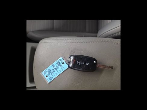 Used 2018 Kia Sportage LX AWD/4WD image 26