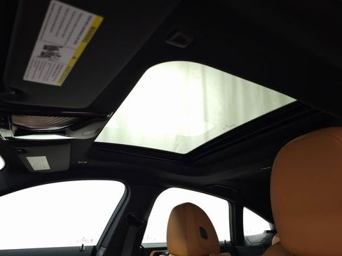 New 2026 BMW 430i xDrive 430i Gran Coupe w/ M Sport Package image 13