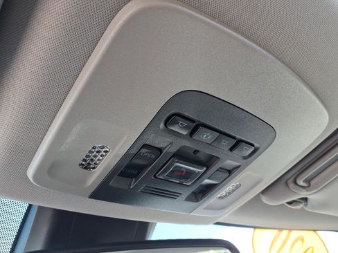 Used 2020 Toyota Camry SE w/ Audio Package image 22