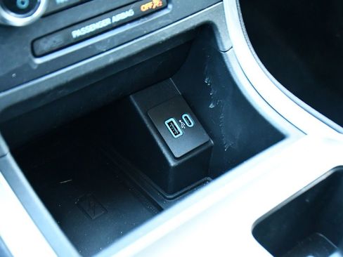 Used 2024 Ford Edge SEL w/ Convenience Package image 30