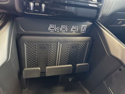 New 2026 RAM 2500 Limited image 50