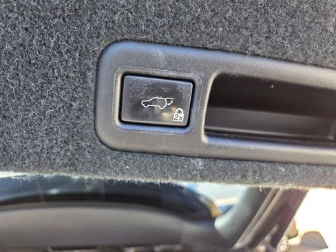 Used 2018 Lexus RX 350 FWD image 13