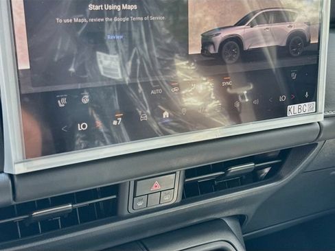 New 2026 MAZDA CX-5 Preferred AWD/4WD image 17