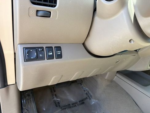Used 2019 Nissan Frontier SV w/ Value Truck Package AWD/4WD image 17