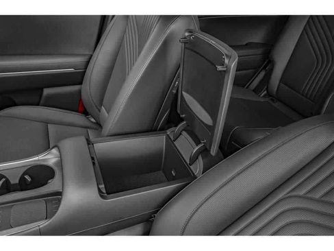 New 2026 Hyundai Palisade SEL AWD/4WD image 21