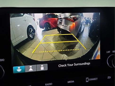 Used 2022 Honda Civic Sport image 23