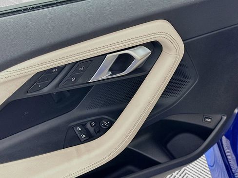 New 2026 BMW 230i Coupe w/ Premium Package image 20