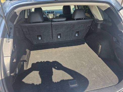 Used 2019 Subaru Outback 3.6R Limited AWD/4WD image 31