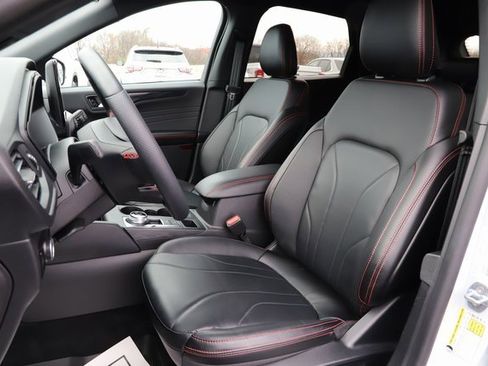 Used 2025 Ford Escape ST-Line Elite w/ Premium Technology Package image 15