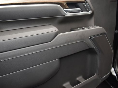 New 2026 Chevrolet Silverado 2500 LT w/ Z71 Chrome Sport Edition image 11