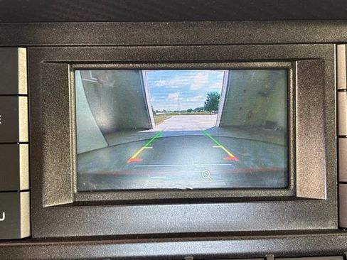 Used 2016 Ford Mustang Coupe w/ Equipment Group 051A RWD image 6