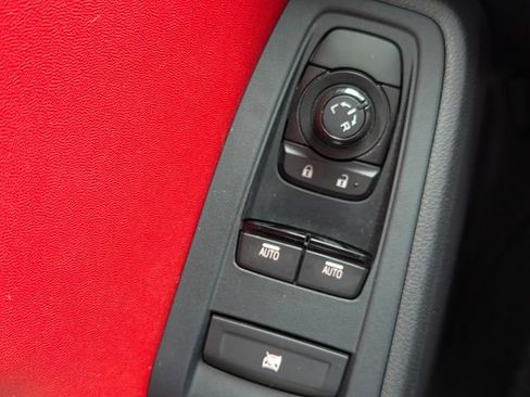 Used 2024 Toyota GR86 TRUENO Edition RWD image 39